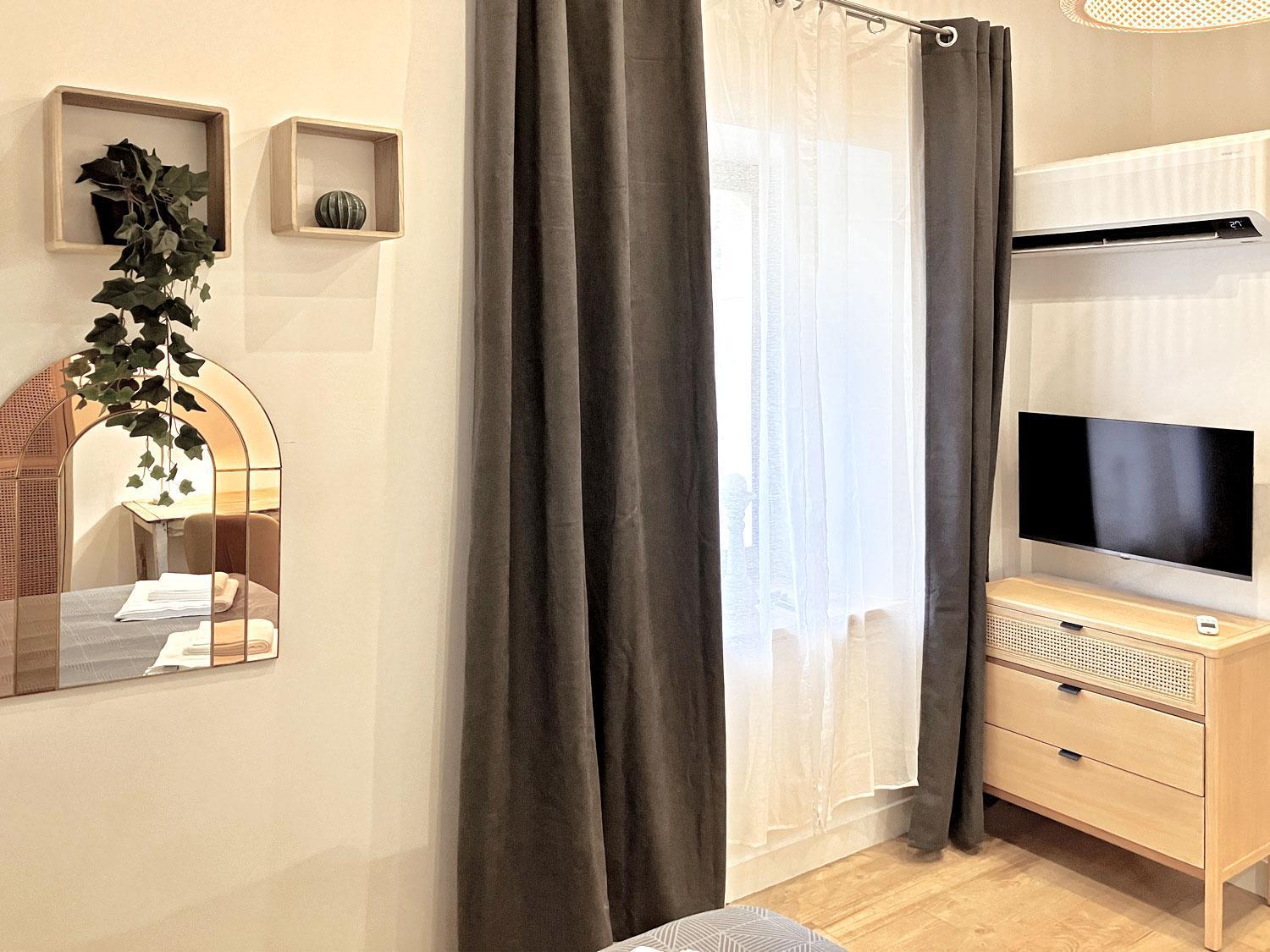 La Boca Noche Chambres D'Hotes Et Gite Saint-Antonin Εξωτερικό φωτογραφία